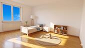 Foto - 3.5 Zimmer Etagenwohnung zur Miete in Rheinfelden (Baden)