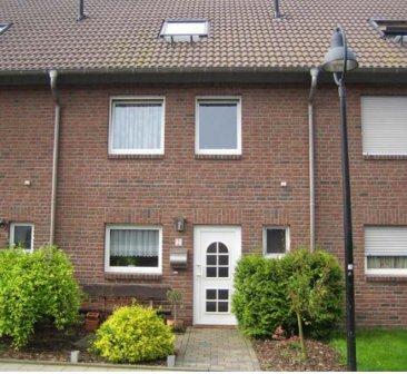 Foto - Einfamilienhaus auf dem Donnerberg in ruhiger Wohnlage