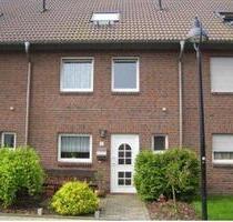 Einfamilienhaus auf dem Donnerberg in ruhiger Wohnlage - Stolberg (Rheinland)