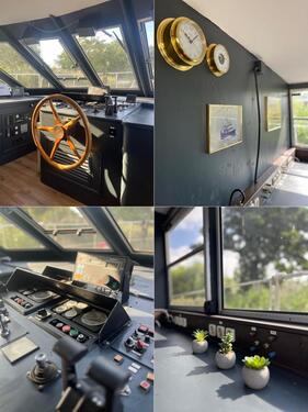 Foto - 