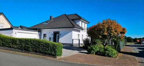 Foto - Einfamilienhaus zum Kauf - 579.000,00&nbsp;EUR Kaufpreis, ca.&nbsp; 131,00&nbsp;m&sup2;