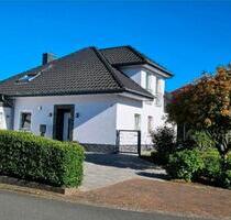 Einfamilienhaus zum Kauf - 579.000,00&nbsp;EUR Kaufpreis, ca.&nbsp; 131,00&nbsp;m&sup2; in Bad Iburg (PLZ: 49186)