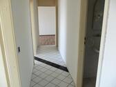 Foto - 3 -Zimmer Etagenwohnung in Offenbach zu verkaufen privat Verkauf