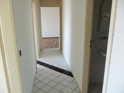 Foto - 3 -Zimmer Etagenwohnung in Offenbach zu verkaufen privat Verkauf