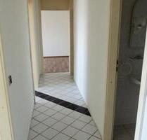 3 -Zimmer Etagenwohnung in Offenbach zu verkaufen privat Verkauf - Offenbach am Main