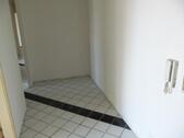 Foto - 3 Zimmer Etagenwohnung zum Kaufen in Offenbach am Main