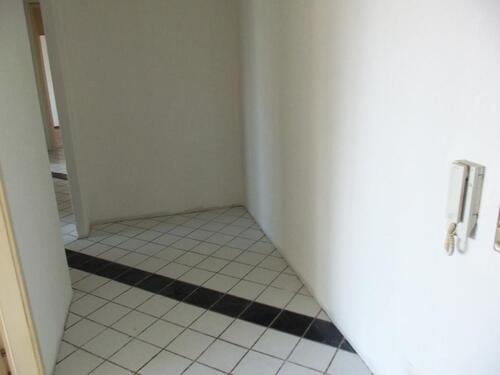 Foto - 3 Zimmer Etagenwohnung zum Kaufen in Offenbach am Main