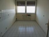Foto - 3 Zimmer Etagenwohnung in Offenbach am Main
