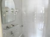 Foto - Etagenwohnung in Offenbach am Main zum Kaufen