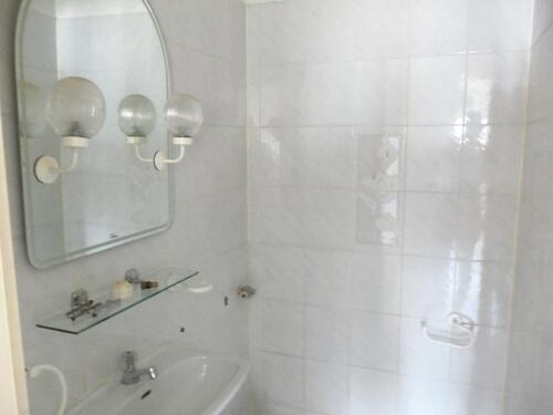 Foto - Etagenwohnung in Offenbach am Main zum Kaufen