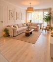 Foto - OHNE MAKLER! Traumhafte 4 Zimmer Wohnung 108m2
