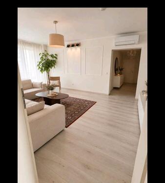 Foto - 4 Zimmer Etagenwohnung zum Kaufen in Duisburg