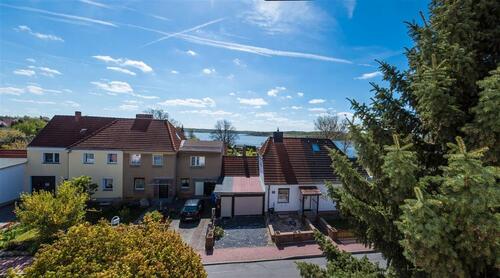 Foto - Perfekt für Paare oder Singles - jetzt Osteraktion sichern!