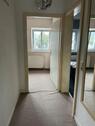 Foto - Etagenwohnung in Herborn