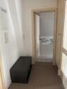 Foto - Etagenwohnung in Herborn zur Miete