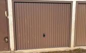 Foto - Garage zur Vermietung - 45,00 EUR Miete,