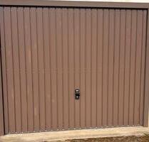 Garage zur Vermietung - 45,00 EUR Miete, in Riesa (PLZ: 01589)