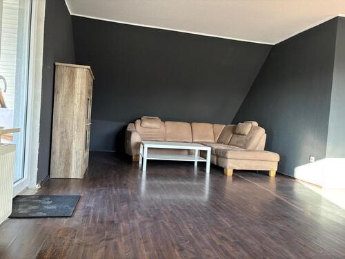 Foto - Etagenwohnung zur Miete in Wietze
