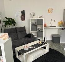 Charmanter Laden in der Mozartstraße 8 zu vermieten - Wilhelmshaven