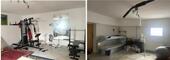 Foto - Einfamilienhaus zum Kaufen in Bergheim