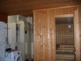 Foto - Einfamilienhaus in Bergheim