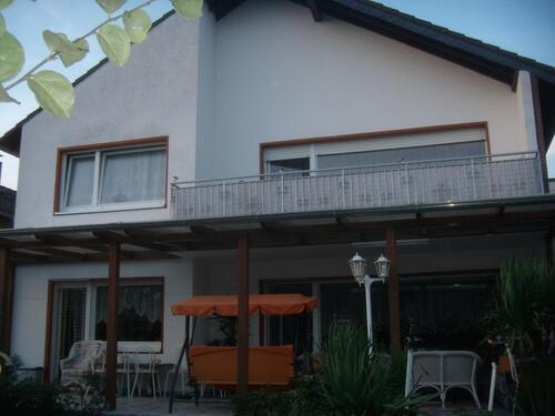 Foto - Einfamilienhaus in Bergheim zum Kaufen