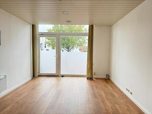 Foto - Kleine moderne Bürofläche zu vermieten - 24 m²