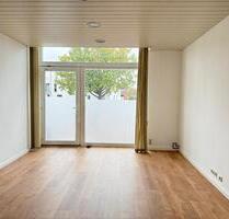 Kleine moderne Bürofläche zu vermieten - 24 m² - Langenhagen