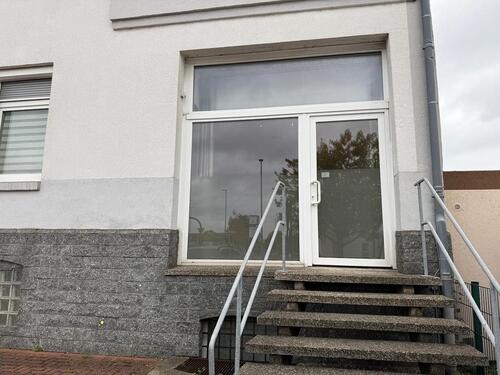 Foto - andere zur Miete in Langenhagen