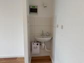 Foto - andere in Langenhagen zur Miete
