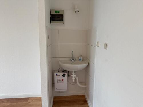 Foto - andere in Langenhagen zur Miete