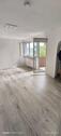 Foto - Helles Apartment in Heidenheim Ukrainer gerne via Jobcenter