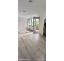 Helles Apartment in Heidenheim Ukrainer gerne via Jobcenter - Heidenheim an der Brenz