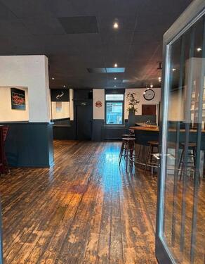 Foto - Party Location Vermietung - 400,00 EUR Kaltmiete,