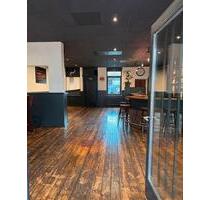 Party Location Vermietung - 400,00 EUR Kaltmiete, in Gronau (Westfahlen) (PLZ: 48599)