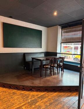 Foto - andere in Gronau (Westfahlen)