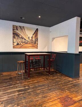 Foto - andere in Gronau (Westfahlen) zur Miete