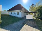 Foto - EFH Bungalow - 239.580,00 EUR Kaufpreis,