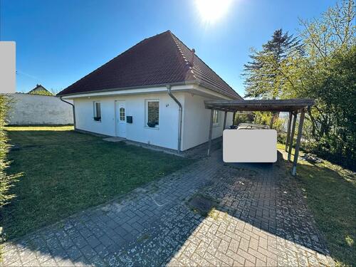 Foto - EFH Bungalow - 239.580,00 EUR Kaufpreis,