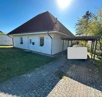 EFH Bungalow - 239.580,00 EUR Kaufpreis, in Wittenhagen (PLZ: 18510)