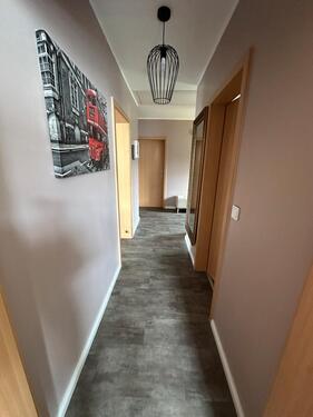 Foto - Einfamilienhaus in Wittenhagen zum Kaufen