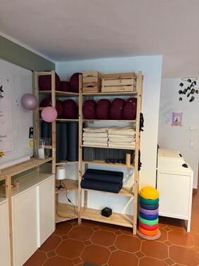 Foto - andere in Berlin