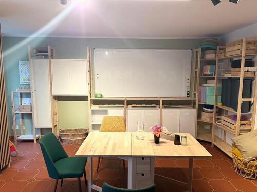 Foto - andere in Berlin zur Miete