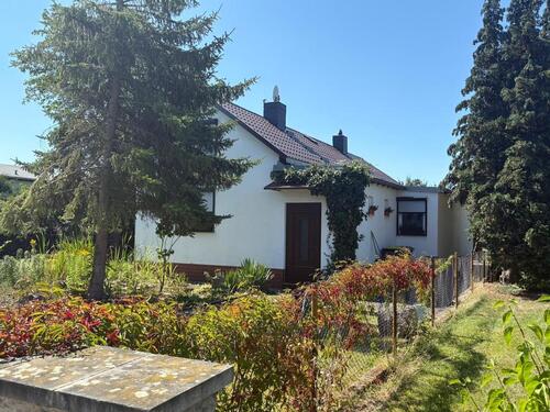 Foto - andere zur Miete in Leipzig