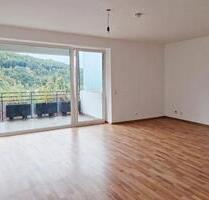 Familienfreundliche 4 Zimmer mit perfekter Raumaufteilung! - Engelskirchen