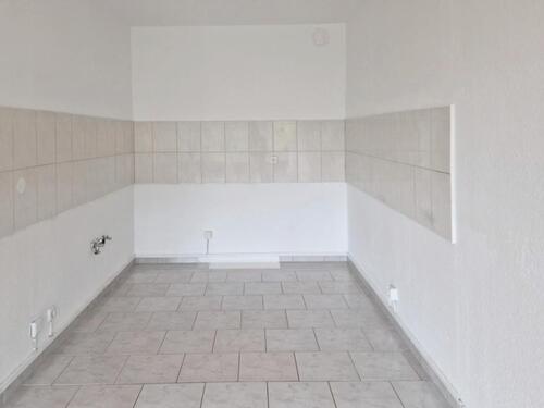 Foto - 4 Zimmer Etagenwohnung zur Miete in Engelskirchen