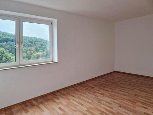 Foto - 4 Zimmer Etagenwohnung in Engelskirchen