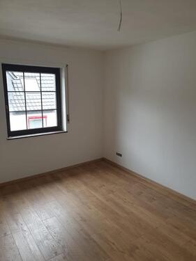 Foto - Zimmer in einer 3-er Männer-Wohngemeinschaft Nähe Bhf Bingerbrück