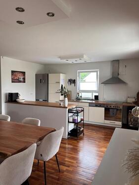 Foto - 3 Zimmer Etagenwohnung zur Miete in Lahnau