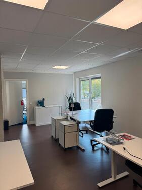 Foto - andere in Much zur Miete